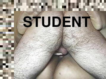 cur, paroasa, pasarica, scolarita, studenta, amatori, jet-de-sperma, intre-rase, bbw, colegiu