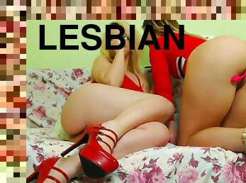 russe, amatoriali, lesbiche, piedi, webcam, feticci