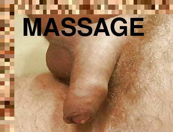 Prostate Massage 03