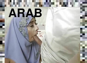 pantat, payudara-besar, blowjob-seks-dengan-mengisap-penis, remaja, arab