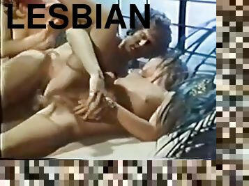 »εσβία̍-lesbian, ´ιασημότητα̍, àαλιάς̠çρονολογίας̍, ¤ρελός̯·̍