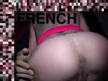 matura, franceza, sex-in-grup