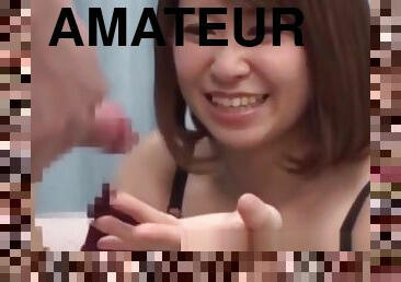 Amazing xxx movie Amateur Video newest , it's amazing