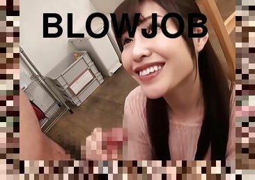 Best porn movie Blowjob exotic , it's amazing