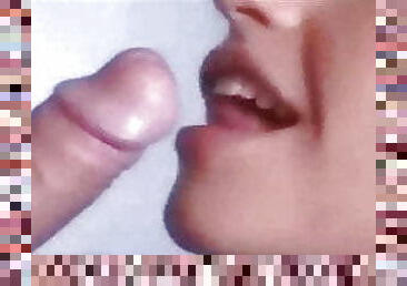 transexual, amateur, anal, maduro, latino, travesti, medias, lencería, hermana, mexicano