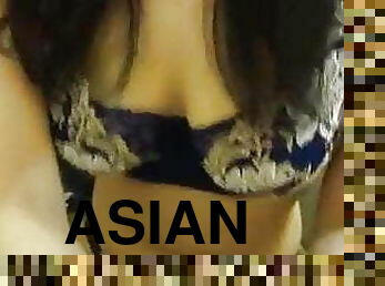 asiatic, inseland, sfarcuri, nevasta, muie, intre-rase, milf, facut-acasa, japoneza