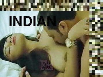 Indian Short Film Hot Scenes