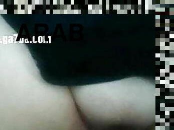 vagina-pussy, amatir, dewasa, jenis-pornografi-milf, buatan-rumah, arab, sudut-pandang, berhubungan-dengan-wajah, bersetubuh, berambut-cokelat