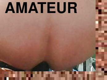 cur, fisting, amatori, anal, jucarie, gay, bdsm, dildo