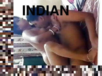 India sex videos