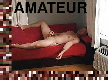 cur, masturbare-masturbation, mama-si-baiat, amatori, pula-imensa, gay, facut-acasa, mama, camera, voyeur