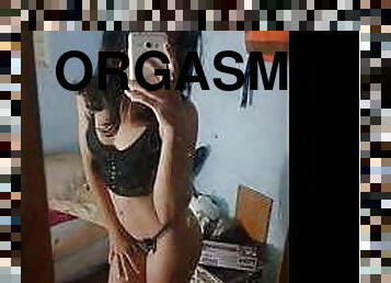 orgasm, pisandu-se, tasnit, jet-de-sperma, laba, brazilia, brutal, umilire