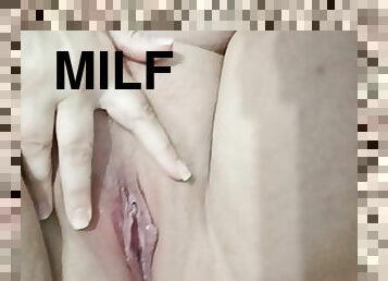 pantat, payudara-besar, vagina-pussy, isteri, dewasa, jenis-pornografi-milf, gambarvideo-porno-secara-eksplisit-dan-intens, wanita-gemuk-yang-cantik, inggris, normal