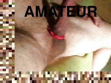 masturbare-masturbation, amatori, pula-imensa, gay, neamt, laba, camera-web, baietel