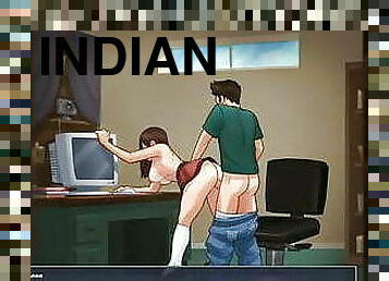 Indian sex