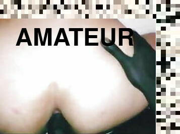 amatør, anal, interracial, milf, arabisk, svart, slave, rumpe-booty, pov, europeisk