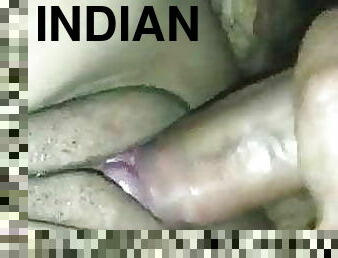 Indian Bhabhi fuck