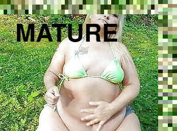 culi, maturi, nonnine, mammine-mature, donne-grasse-e-belle, storie-con-ragazze-nere