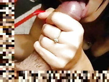 blowjob, cumshot, hardcore, creampie, facial, cum, bukkake, brutal