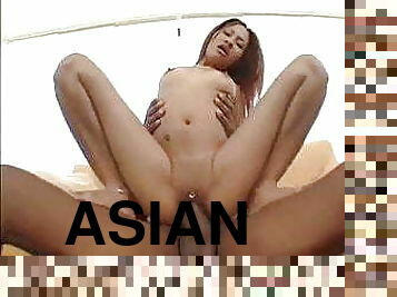 asia, kurus, antar-ras, gambarvideo-porno-secara-eksplisit-dan-intens, kaki, dominasi-perempuan-dalam-sex, payudara-kecil