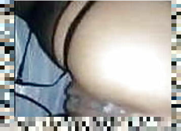 tetas-grandes, adulterio, cuatro-patas, coño-pussy, esposa, amateur, mamada, rubia, lencería, natural