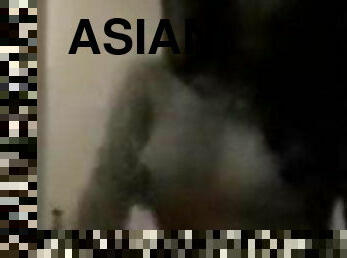 azijski, analano