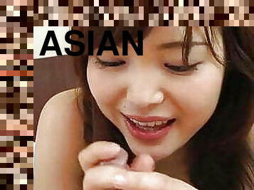 asiatiche, magre, mogli, ragazze-giovani, pompini, pornostar, giapponesi, biancheria-intima