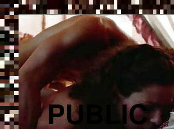 Annette Haven - Public Affairs