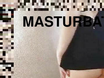 dyakol-masturbation