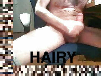 tatic, paroasa, masturbare-masturbation, batran, jet-de-sperma, pula-imensa, gay, dad-girl, tanar18, camera-web