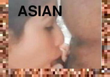 asiatiche, orgasmi, amatoriali, ragazze-giovani, interraziali, latini, bianche, tettine