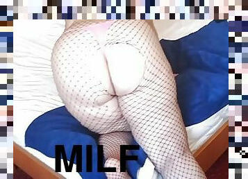 buntut, payu-dara-besar, gemuk, putting, pantyhose, milfs, buatan-sendiri, perempuan-besar-and-gemuk, british, semula-jadi