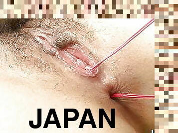Hot Japanese Anal Compilation Vol 4 on JavHD Net