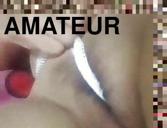 Amateur Slut Homemade Porn 7