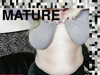 cur, tate-mari, imens-huge, matura, milf, bbw, naturala, stramta, tate, sutien