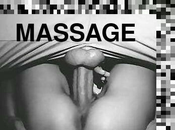 cona-pussy, massagem, bdsm, brutal, cowgirl, falando