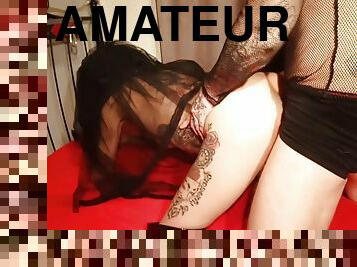 amatori, anal, hardcore, neamt, pizda, bruneta, tatuaj, curva-whore, abuzata, tate-mici