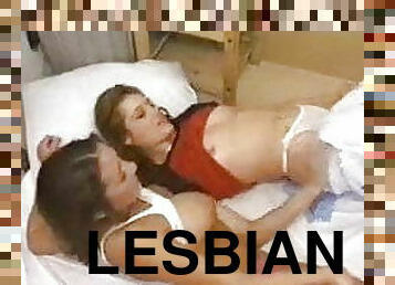 vagina-pussy, lesbian-lesbian, permainan-jari, berciuman, inggris