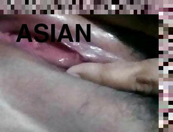 asiatic, cur, tate-mari, masturbare-masturbation, pasarica, bbw, futai, naturala, stramta, uda