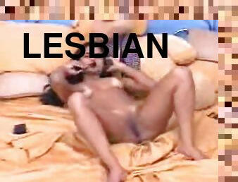 Horny xxx movie Lesbian greatest