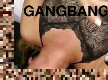 asyano, swingers, asawa-wife, baguhan, mga-nene, malaking-titi, dalagita, latina, tsupa-deepthroat, pagkaisahan