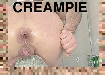 pantat, besar-huge, anal, cumshot-keluarnya-sperma, creampie-ejakulasi-di-dalam-vagina-atau-anus-dan-keluarnya-tetesan-sperma, sperma, sperma-sperm, lubang-anus, persetubuhan-melalui-anus, penis