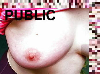 tate-mari, public, adolescenta, slclav, futai, actiune, brutal, dominare, plesnit, pozat-tatele