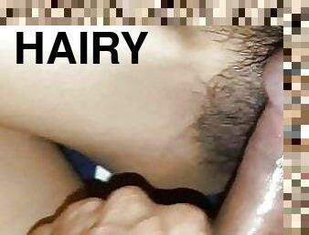 thaihairy