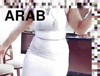 ARAB