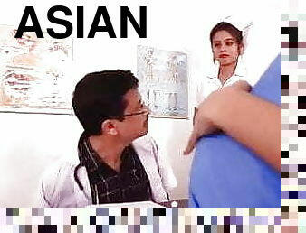 asiatique, cul, gros-nichons, infirmière, orgie, mature, fellation, indien, famille, tabou