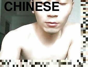 asia, amatir, homo, webcam, cina, homoseks, penis