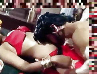 Savita bhabhi hard fucked by her devar