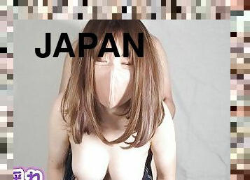 ???????????????????????2??????????????????????????japanese Amateur Homemade