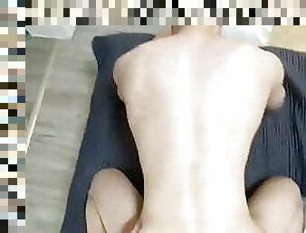 asiatiche, amatoriali, rapporti-anali, gay, webcam, cinesi